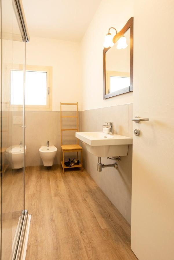 Borgoroma - Business & Home Verona Exterior foto