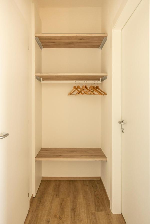 Borgoroma - Business & Home Verona Exterior foto